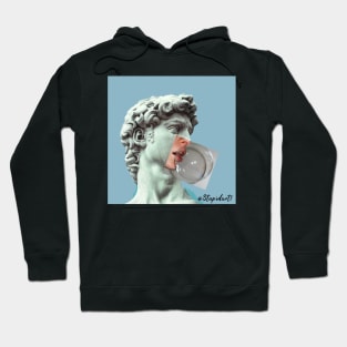 Aesthetics Hoodie